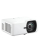 ViewSonic LS711W - 1317733 - zdjęcie 3